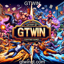gtwin